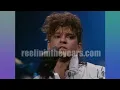 INXS • “Don’t Change” • 1983 [Reelin' In The Years Archive]
