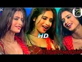 Lagu Balamuwa Ke Ballam ( Latest Bhojpuri Song 2026 ) Samar Singh \u0026 #Namrita Malla||new bhojpuri song 