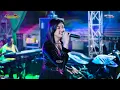 CAMELIA MUSIC - LDR - LAILY ALDIVA - KHITAN M. RAIHAN FARIZKY-MULYOHARJO JEPARA