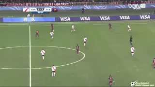 لقطة الموسم من نيمار تعليق فهد العتيبي Neymar HD  لقطة الموسم من نيمار تعليق فهد العتيبي Neymar HD