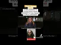 Murderer s Revenge The Shocking Mugshot That Haunts Chicago