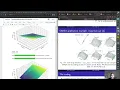 Exercise 10 Function Approximators in Control Summer 2023