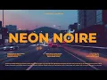 Download Lagu Seoul Sunset \u0026 Night Drive – Lofi + Smoky Blues Beats to Relax,Sleep,Study | 로파이 + 스모키 블루스 서울 드라이브