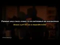 Secondhand Serenade - Fall For You Espanol