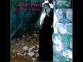 Kate Price - Siu'll A Ruin