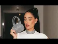 - IG Live 2024 Quick catch up while waiting for Artem