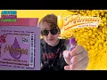 Mimosa by No Till Kings Another Freaking Flavorade