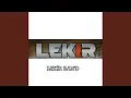 Download Lagu Hawa Permataku