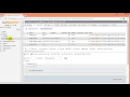 PHP Mysqli Insert Data into DataBase in Hindi