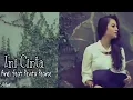 Download Lagu Ariel NOAH feat Pevita Pearce - Ini Cinta (Official Video)