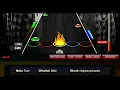 Hunger Strike por Temple of the Dog | RECORD DIFICIL/HARD 21045pts