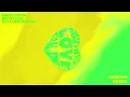 David Guetta & Becky Hill & Ella Henderson - Crazy What Love Can Do (HEADER Remix) [Official Audio]