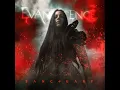 Evanescence - Who Will You Follow