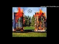 Sunburned Circle - Tappajahauki
