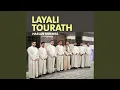 Download Lagu Mawlaya Ajfani