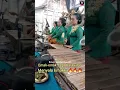 Download Lagu Emak-Emak Main Gamelan🔥 Uyon-Uyon Karawitan Putri BLORA  #shorts #karawitan #gamelan #gending #tayub