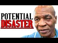 Download Lagu Mike Tyson Is ACTUALLY Fighting Mayweather...