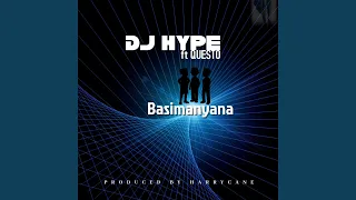 Download Basimanyana (feat. Questo) MP3