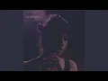 Download Lagu Saans Lo