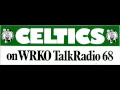 680 WRKO Boston 1989 DX