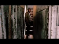 Download Lagu I-Wayne - Drug and Rum Vibes | Official Music Video