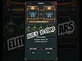 Download Lagu Elite 5, 10 Stars Device upgrade - Death Incarnation - 1945 Airforce Gameplay
