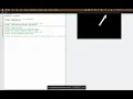 vectors in 3d with vpython 1