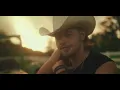 Tyler Booth - G.O.B. by the G.O.G. (Official Music Video)