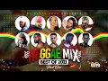 Reggae Mix 2022 (Best Of 2021) Part.1 (Feat) Alaine,Jah Cure,Chris Martin,Cecile,Romain Virgo & More