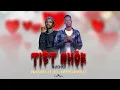 Download Lagu BROWN CEE FT MUOCHMELLO: TIËT NHÖK OFFICIAL AUDIO
