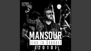 Azize Delami Live  Azize Delami Live