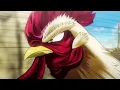Rooster Fighter | Opening - What's a Hero? | 4K Creditless