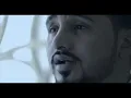 عبدالله ال مخلص - الخط مشغول (فيديو كليب حصري) | 2019