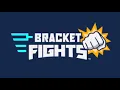Very Specific Bracket Fights
