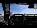 Download Lagu ugal2an - American Truck Simulator