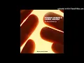 01 - Dominik Eulberg & Gabriel Ananda - The Space Between Us