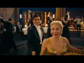 Download Lagu Jennifer Lopez \u0026 Tonatiuh | Where You Are from Kiss of the Spider Woman | Official Visualizer