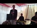 Download Lagu AIR MATA PERPISAHAN - cover - OPICK SAGA