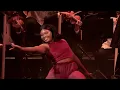 Khusela | Kabza De Smallz | Red Bull Symphonic