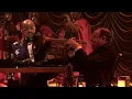 Download Lagu Khusela | Kabza De Smallz | Red Bull Symphonic