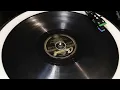 Ray Anthony - Bunny Hop