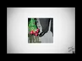 Montell Fish //Atheistic// playlist 4 u🎧🥀🖤