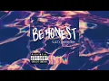 Download Lagu Be Honest - S.I.A.T Stuck in a Tree X Chazzy25x4 (Prod. Valstand)