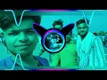 Download Lagu Kallo Song new D_j SURAJ Mixing dj Swam tarp mix hard bass