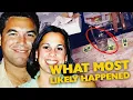 Download Lagu What most likely happened in the Scott/Laci Peterson case