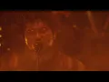 King Gnu - 飛行艇 (Streaming Live 2020)