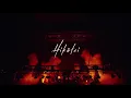 Download Lagu King Gnu - 飛行艇 (Streaming Live 2020)