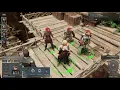 How to access the Tower in Honor Your Masters quest for Solasta