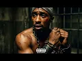 Lagu 2PAC - FREE ME | Mixtape ft. Michael Jackson, SIA