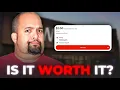 Is the Doordash Base Pay for Dashers FAIR